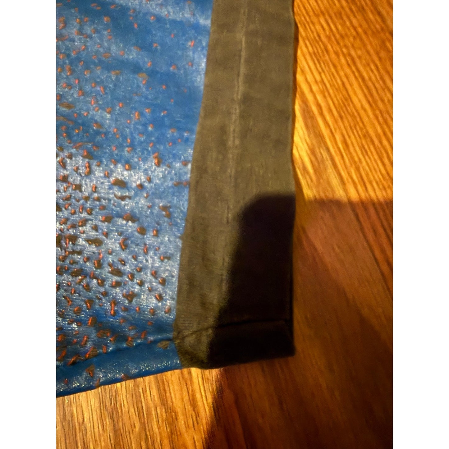 90s Chevy Heartbeat of America Size Large Single Stitch