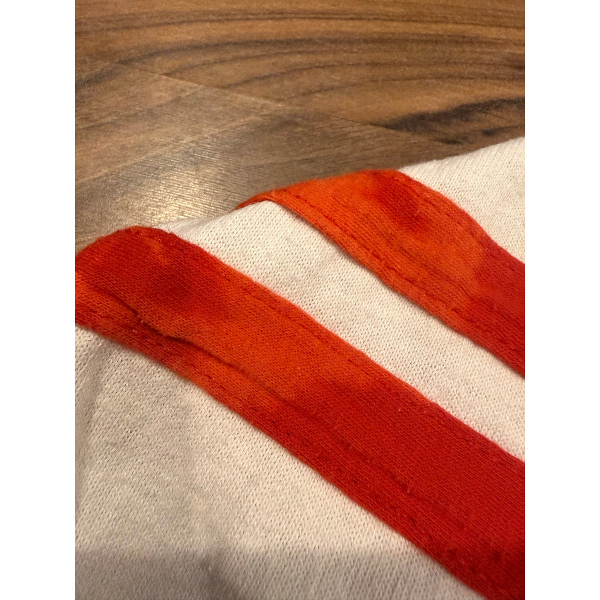 1990s UNLV 3/4 sleeve size small