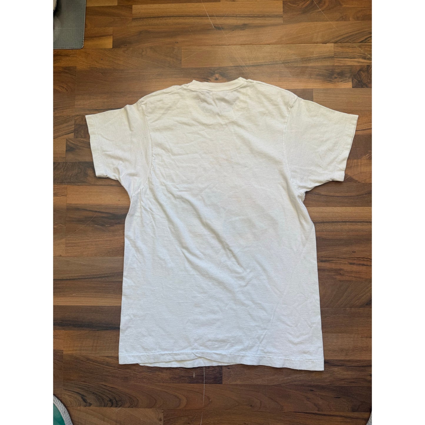 1994 Miller Genuine Draft 500 Pocono Raceway Size XL