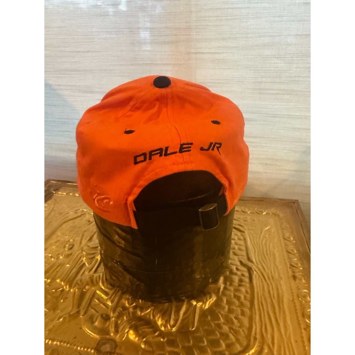 Dale Earnhardt Jr Gossamer New Without Tags