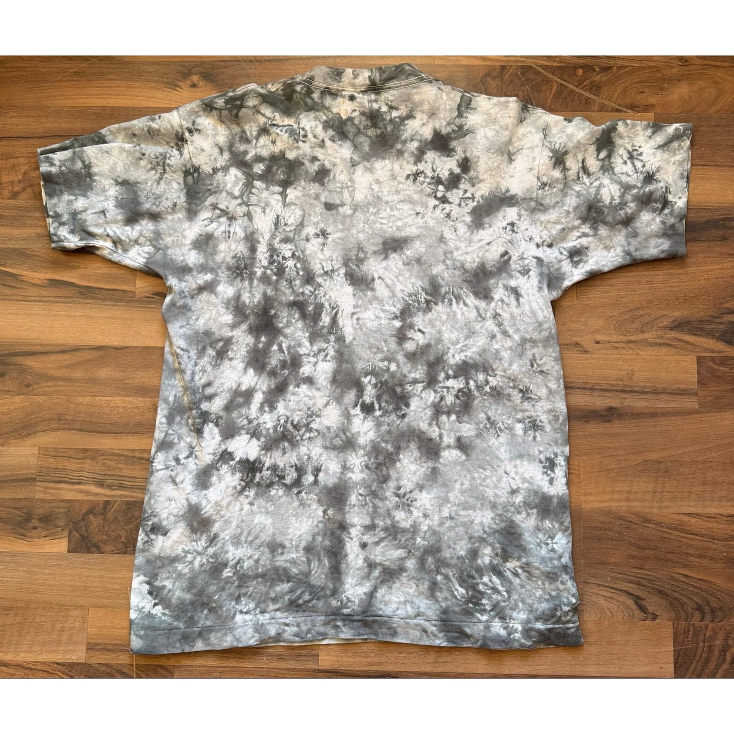 1993 Guns and Roses Use Your Illusion Size Large