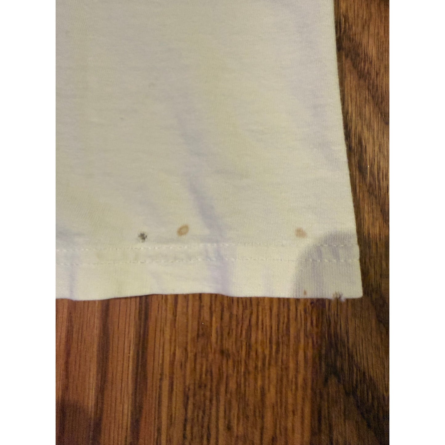 90s Nike streetwear RARE