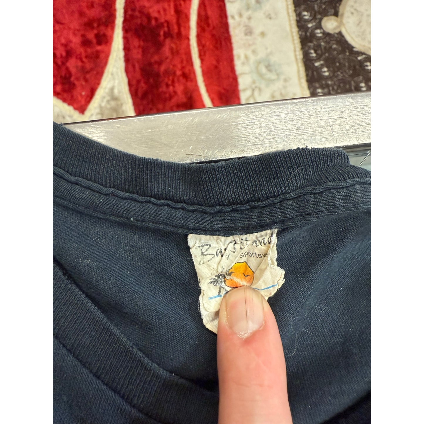 2011 Metallica Live at the Fillmore