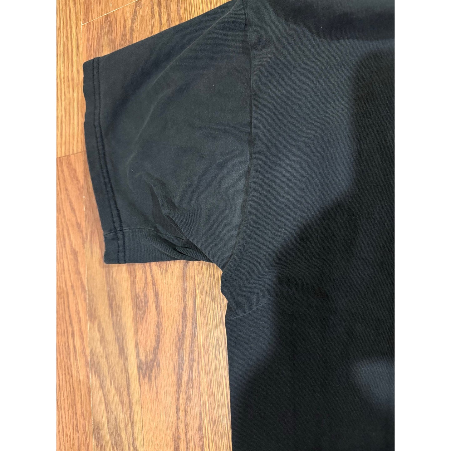 Vintage 311 Local Crew Size XL RARE
