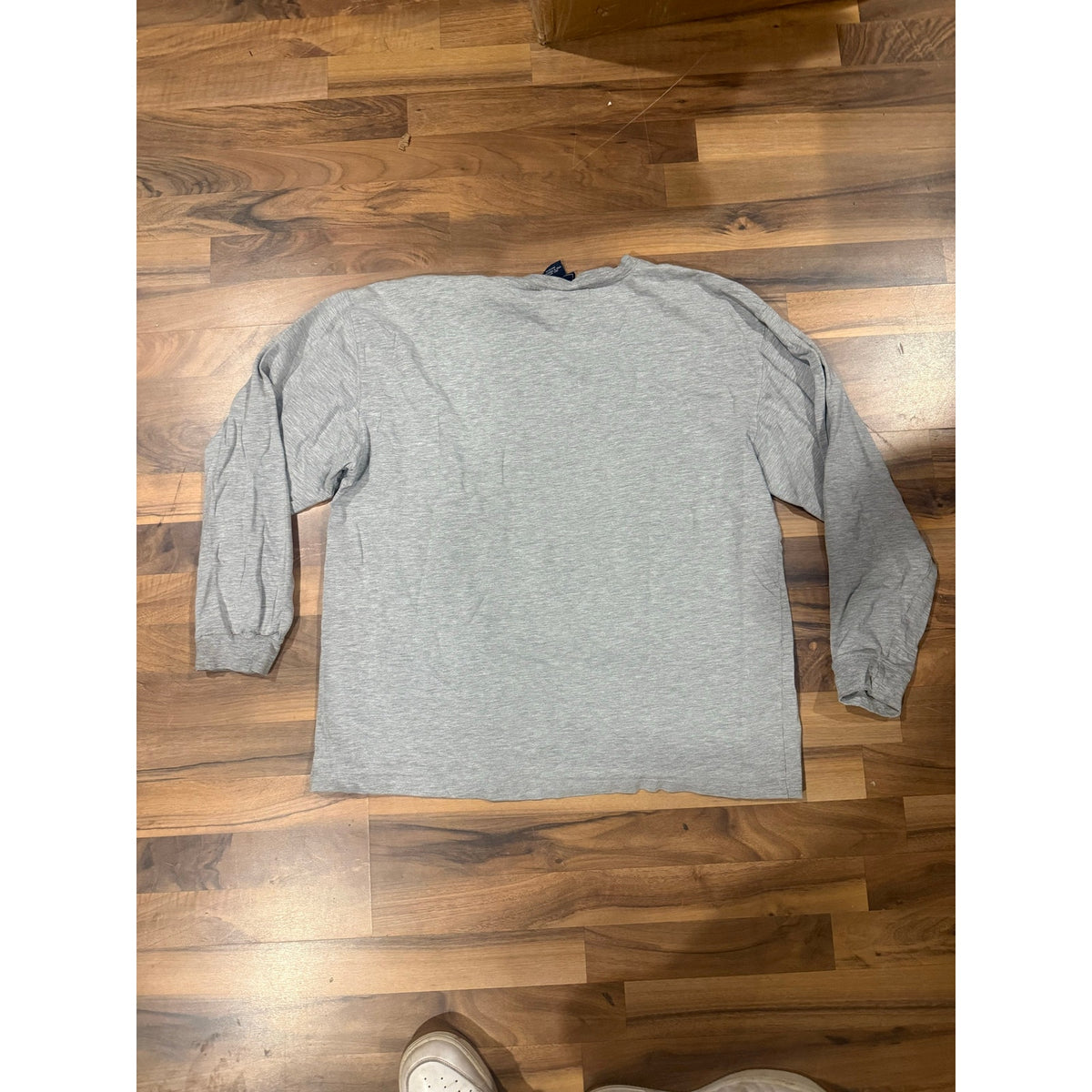 University of Hawaii Bows jansport longsleeve Size Large