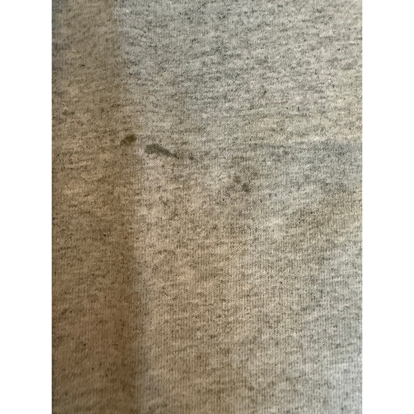 MLK Day On not a Day Off Size XL