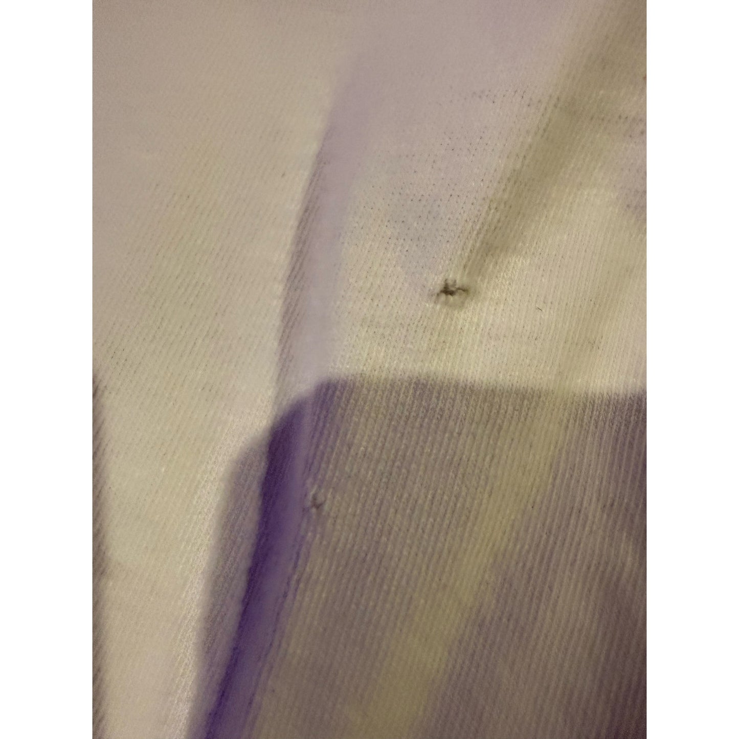 90s Nike streetwear RARE