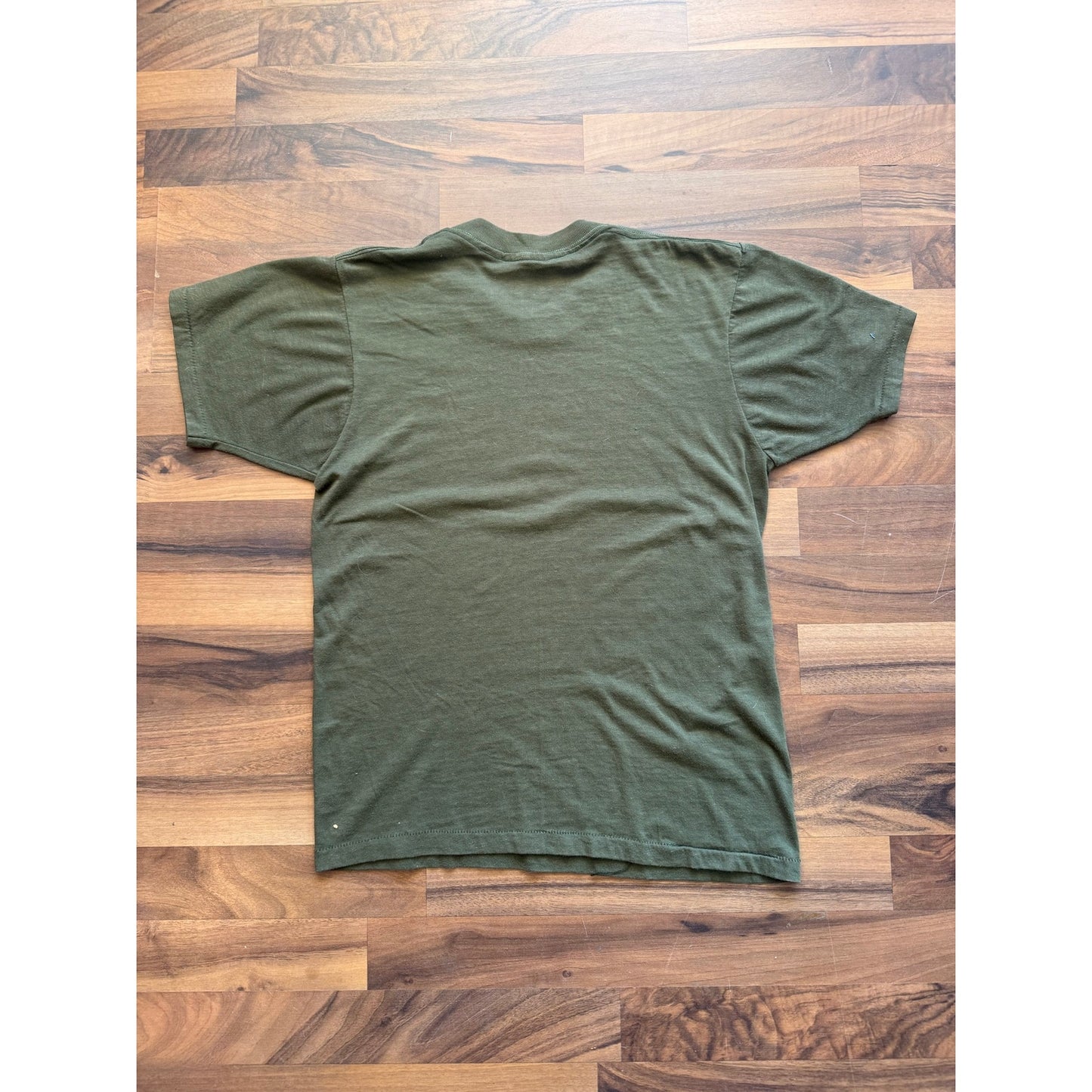 1983 MASH 4077th size Medium