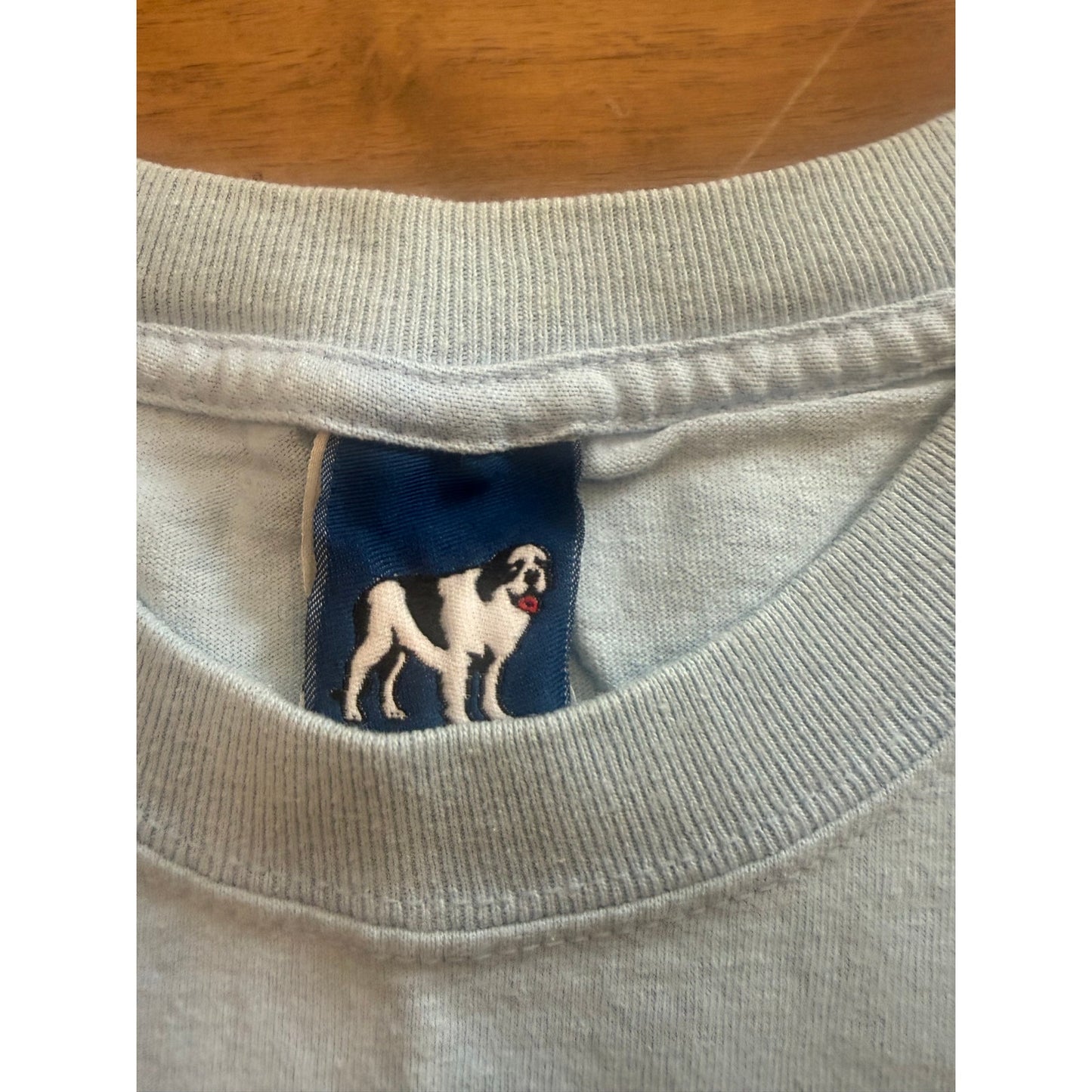Big Dog Bad GRRRRL Size 4XL