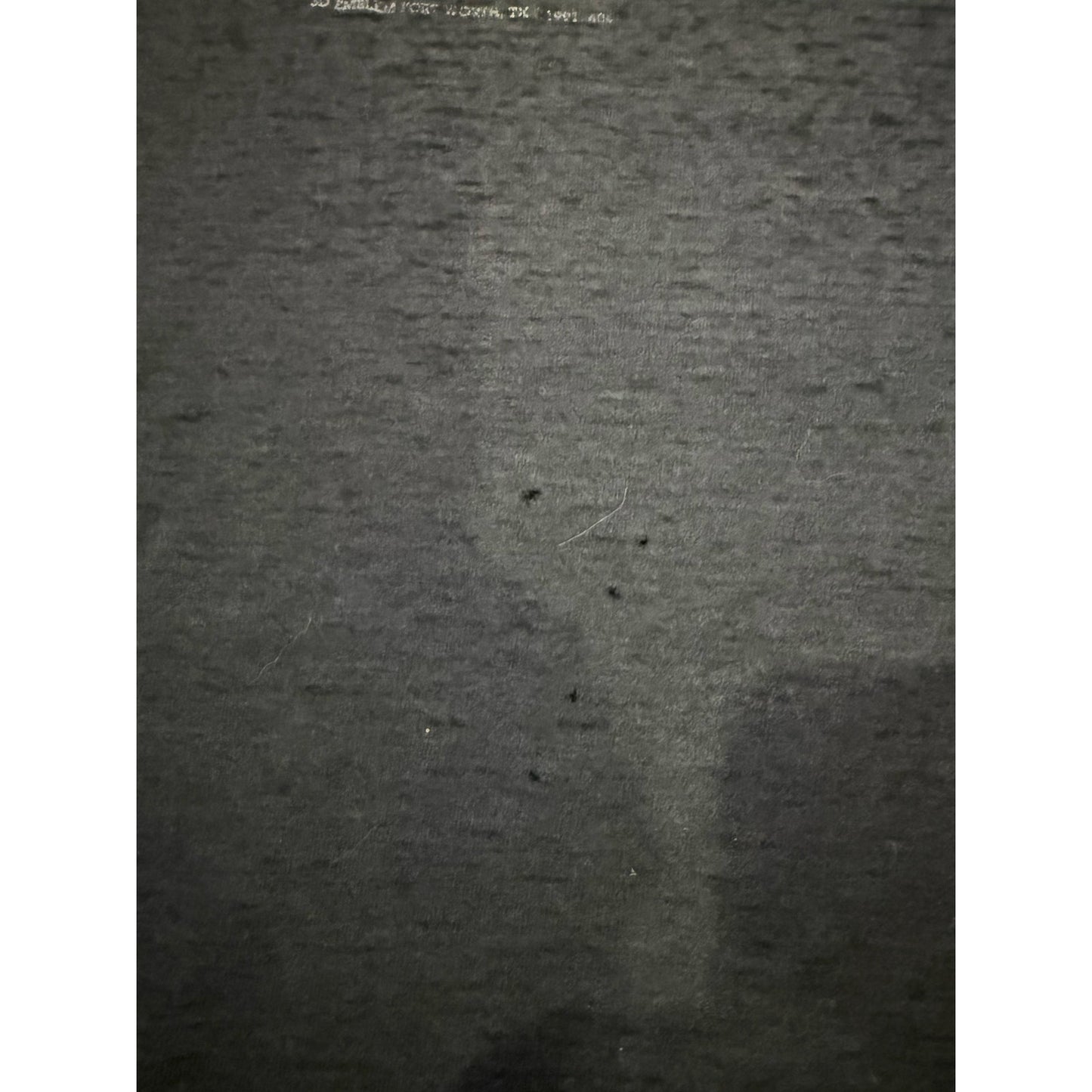 3D Emblem Ride With The Wind Harley Davidson