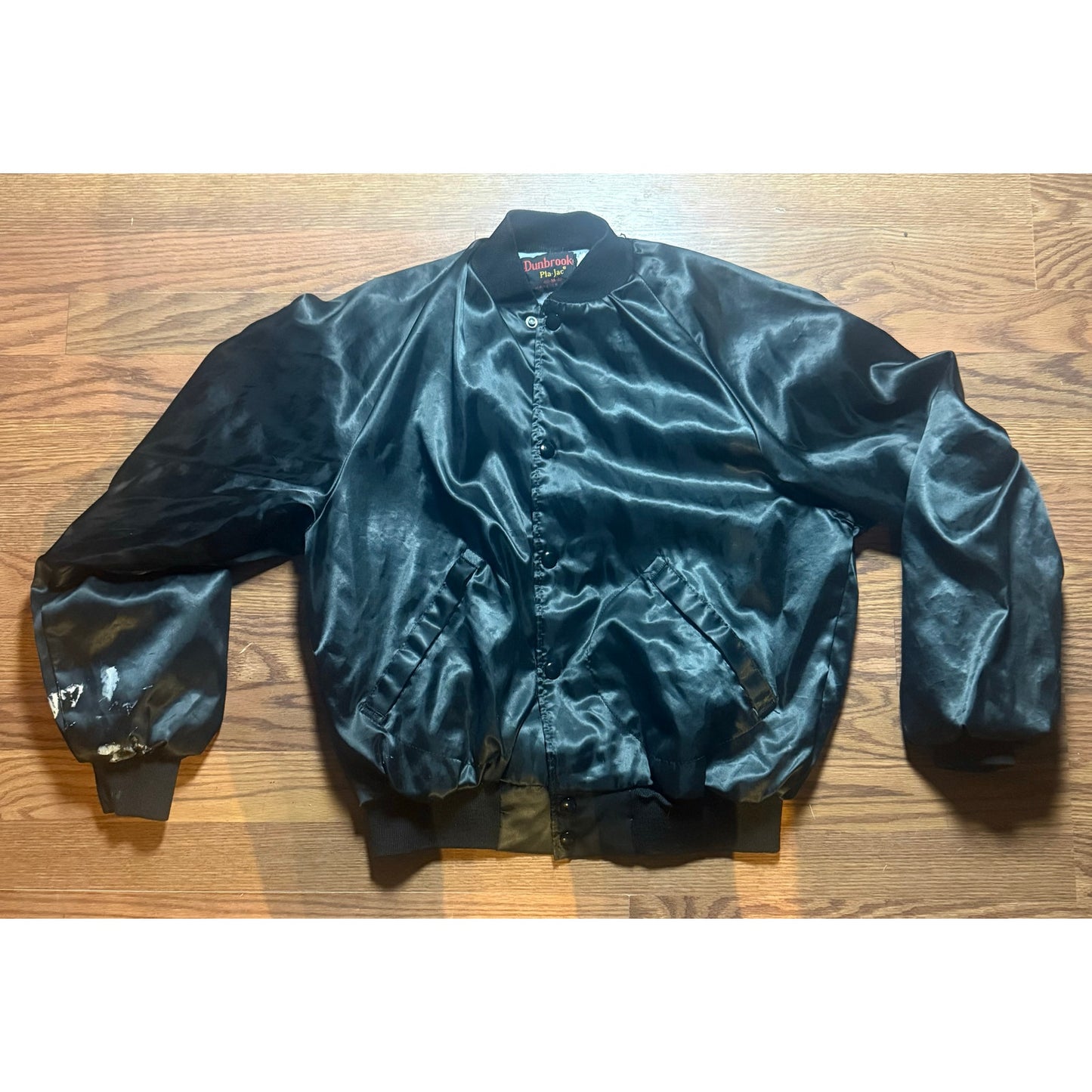Chevy Heart of America Dunbrooke Size M