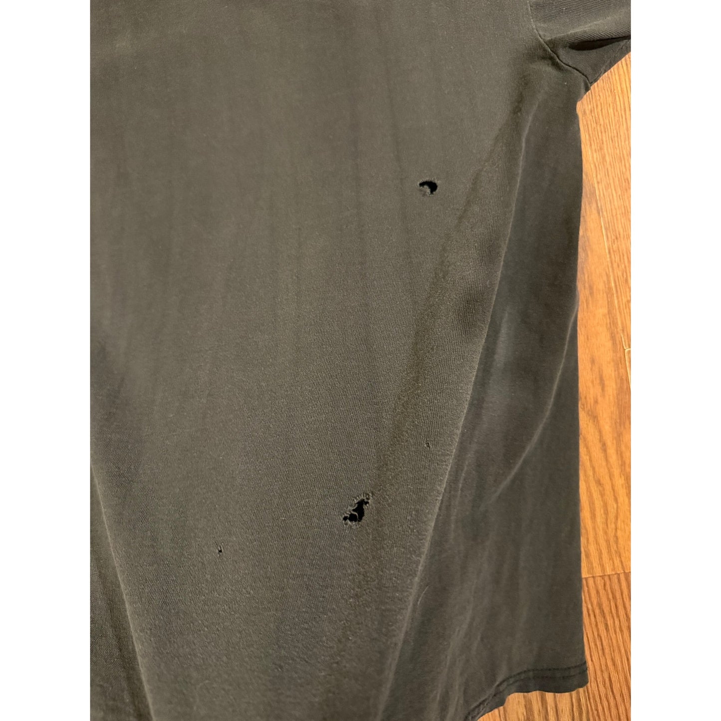 Vintage 311 Local Crew Size XL RARE