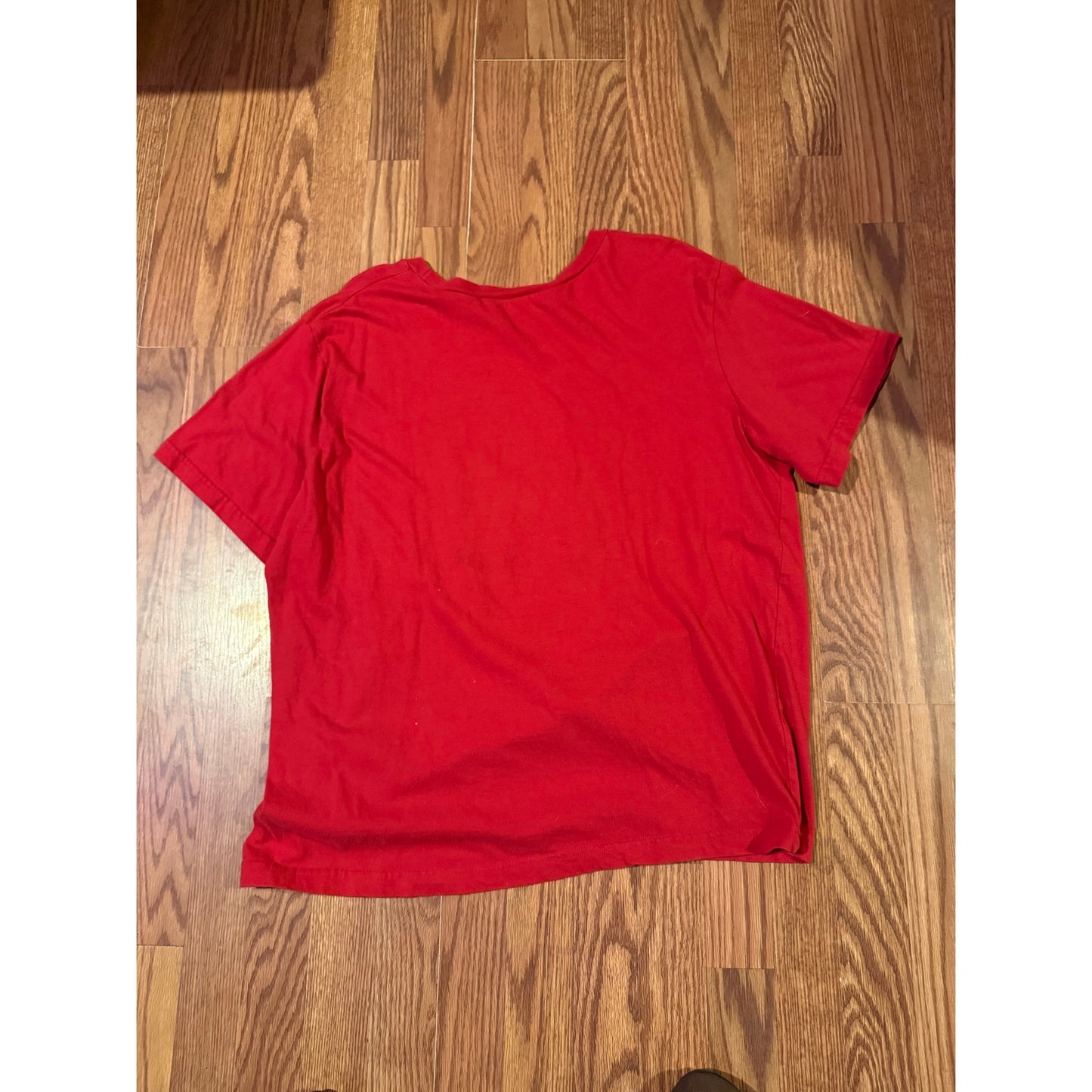 90s Y2K Sylvester and Tweety Patriotic