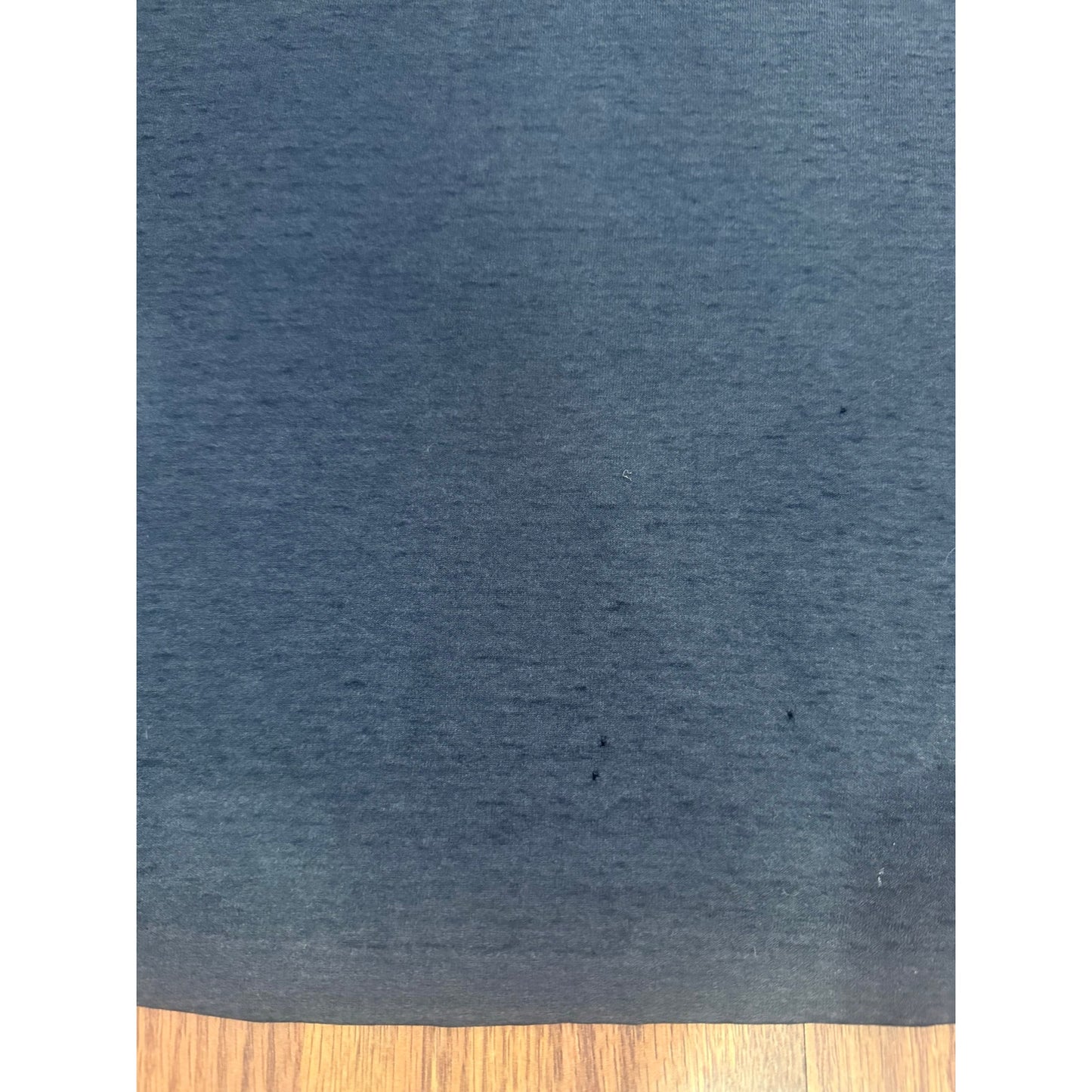 3D Emblem Ride With The Wind Harley Davidson