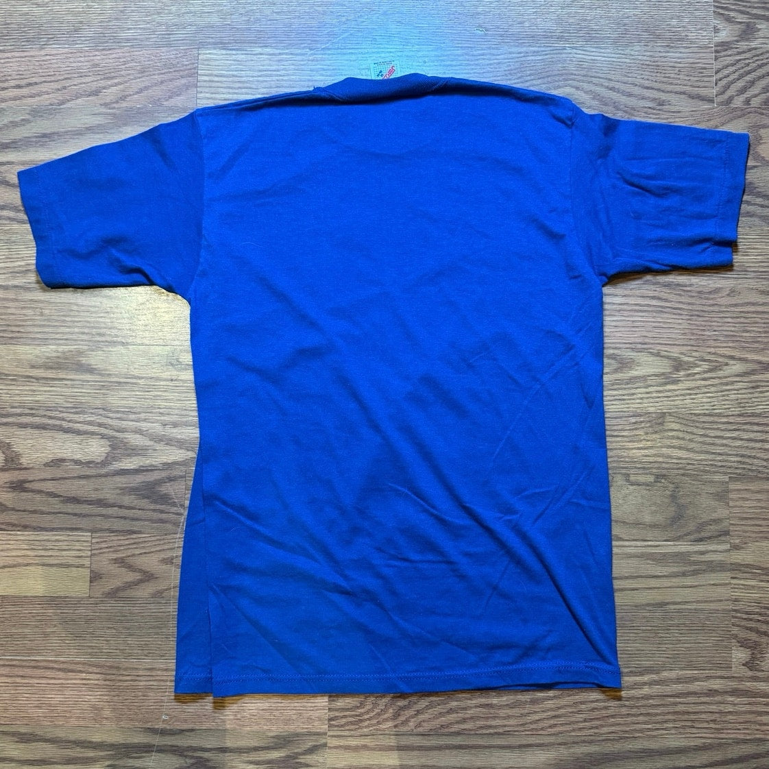 1989 Denver Broncos AFC Champs Size Medium