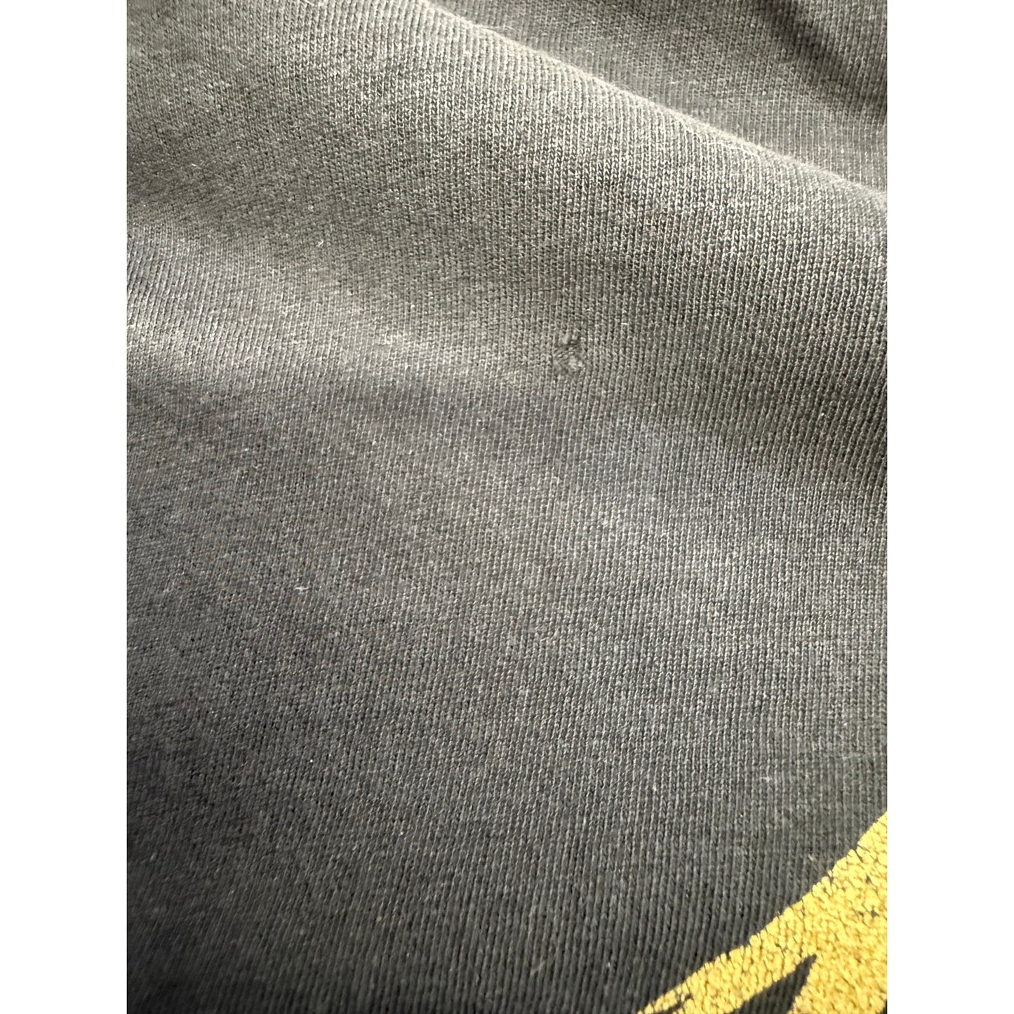 2011 Metallica Live at the Fillmore