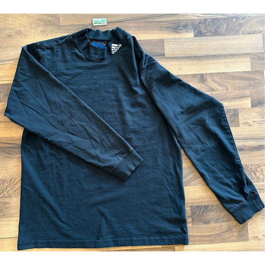 Vintage Adidas Long sleeve Size Large