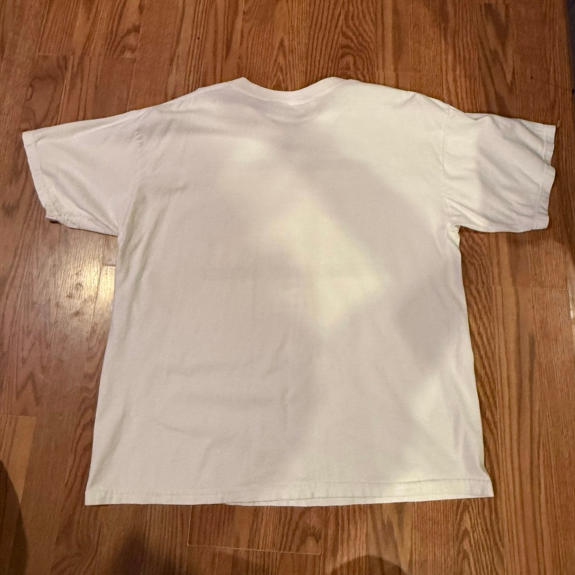 Dr.Seuss 1997 Hilfiger logo style