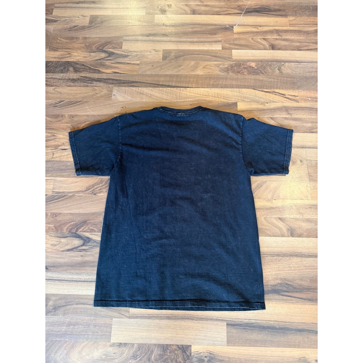 Selena Bidi Bidi Bom Bom Size Large