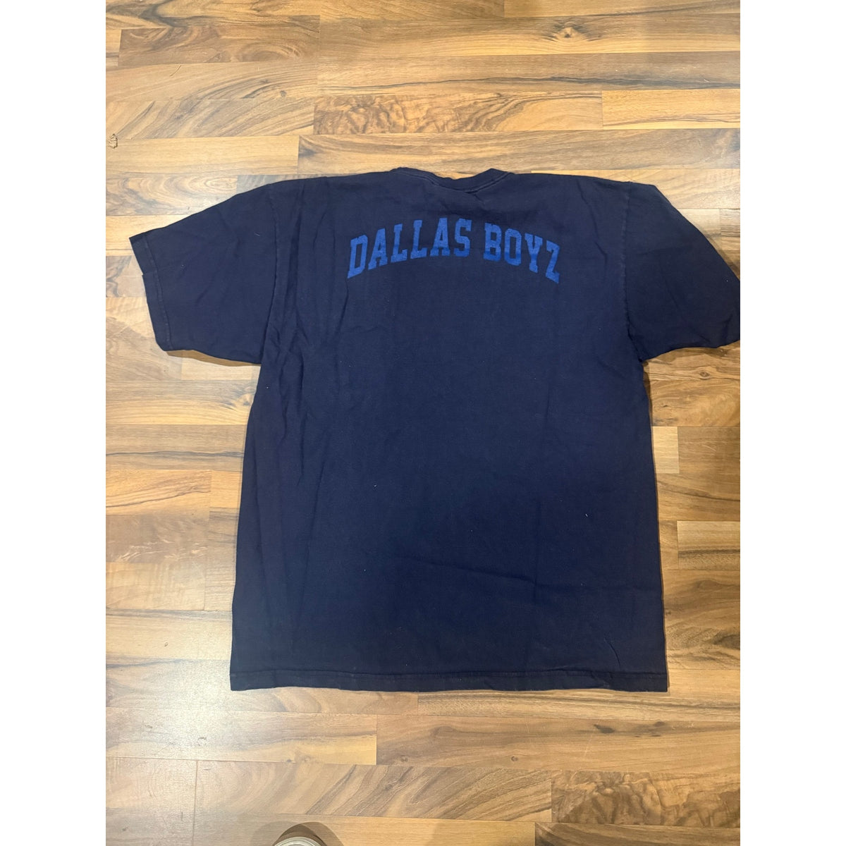 Dallas Boys Shaka wear size XL