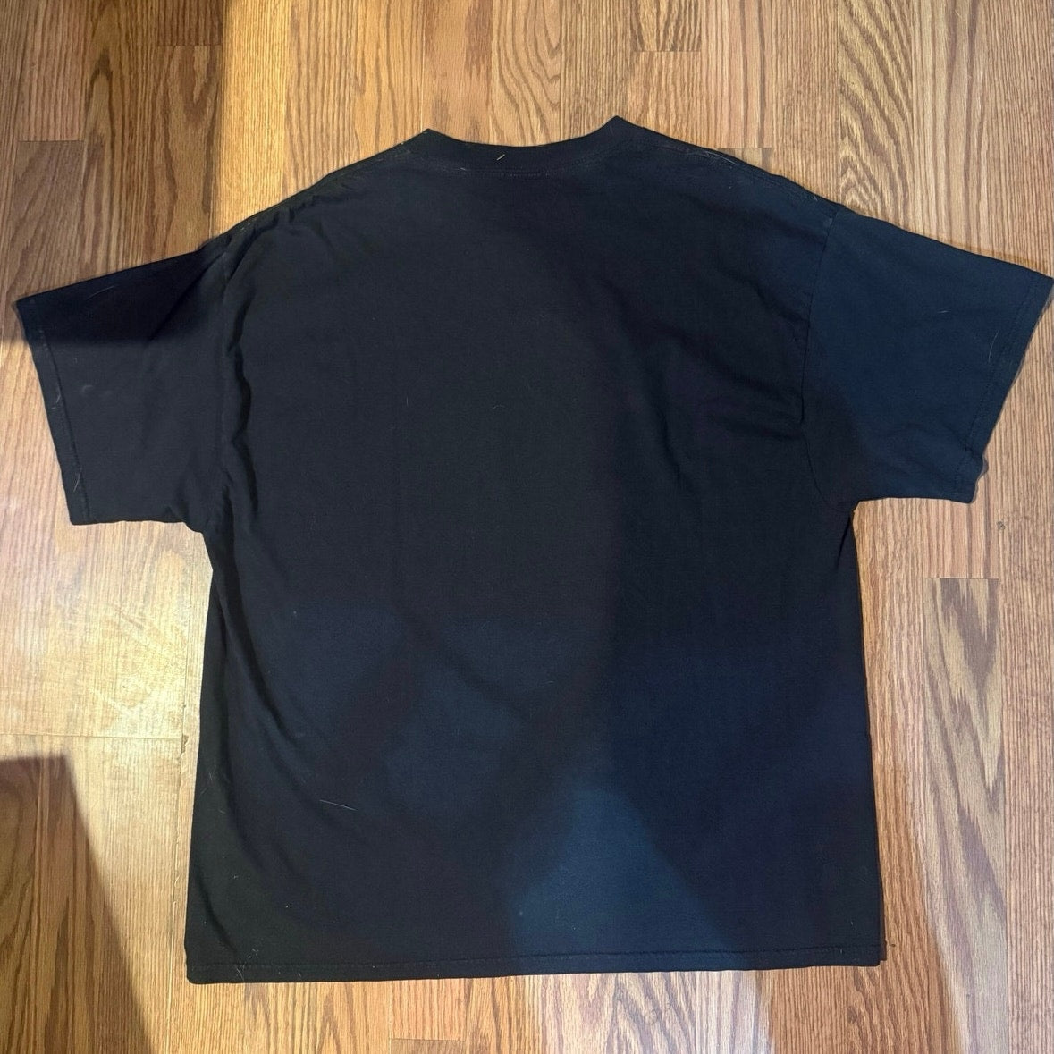 1999 thundercats iconic logo size XL