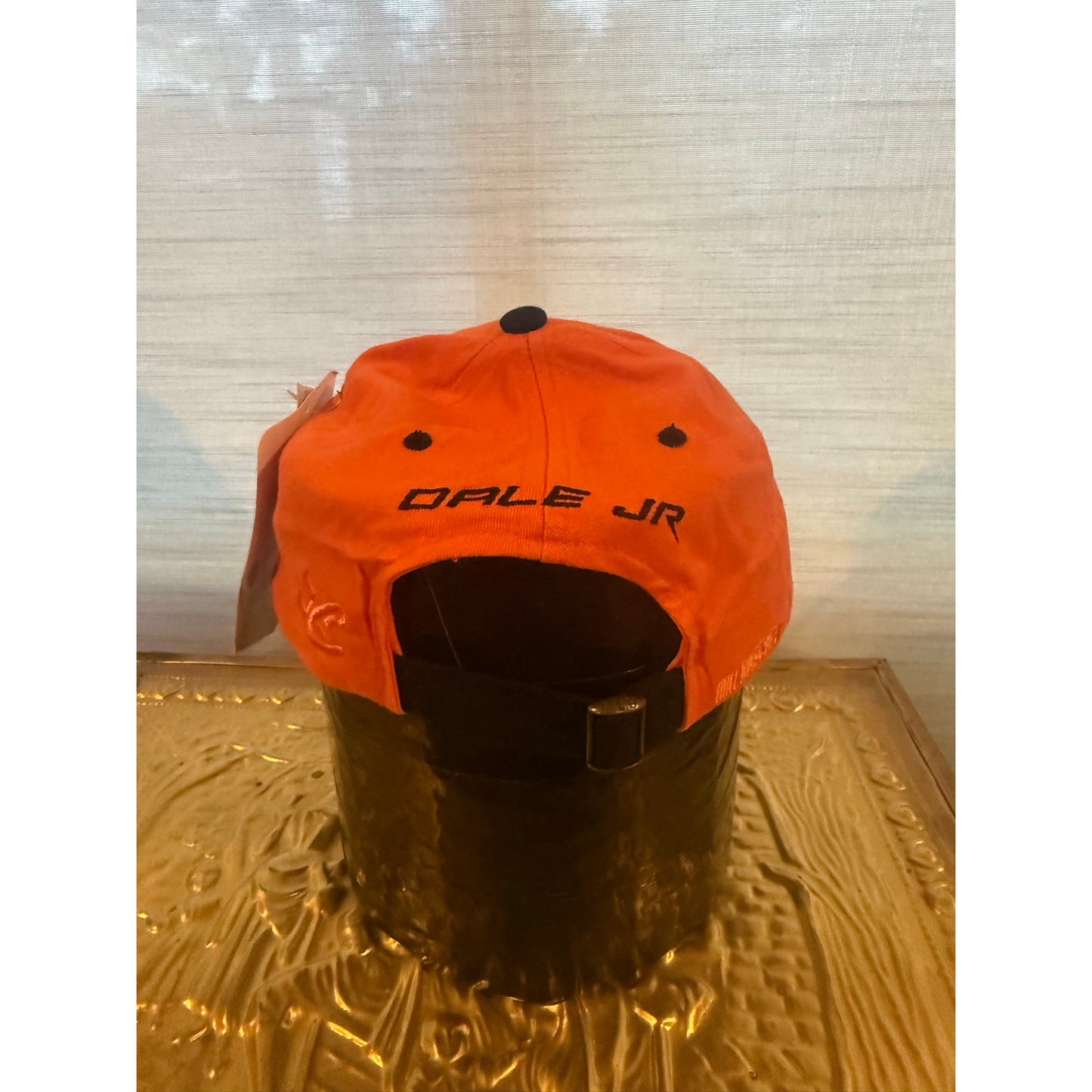 Dale Earnhardt Jr 8 Gossamer New With Tags