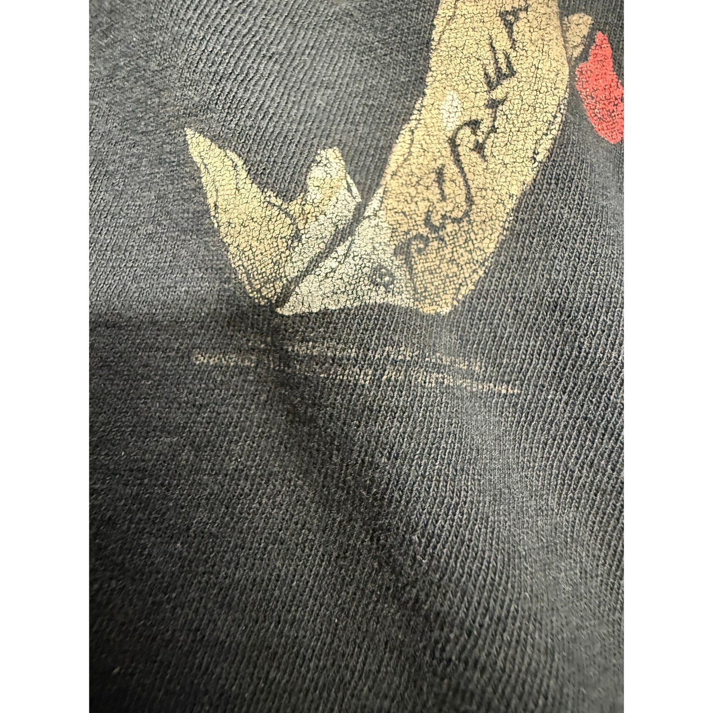 2011 Metallica Live at the Fillmore