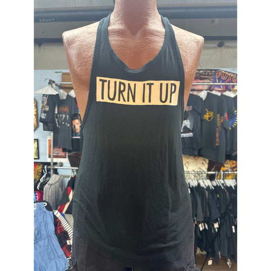 Nike Dri-Fit Tank Top