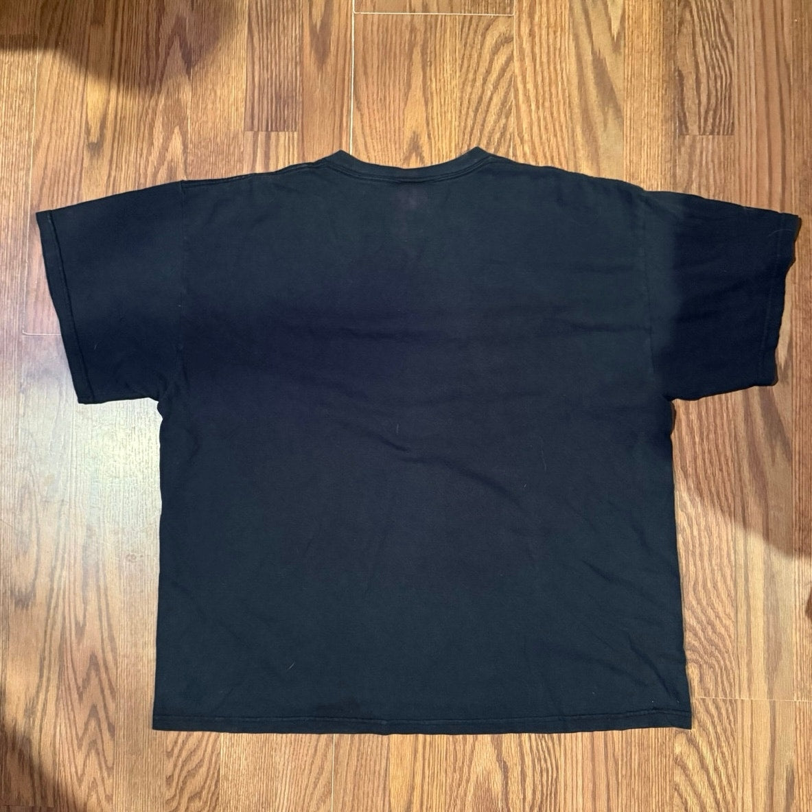 Michael Jackson King of Pop Size XL