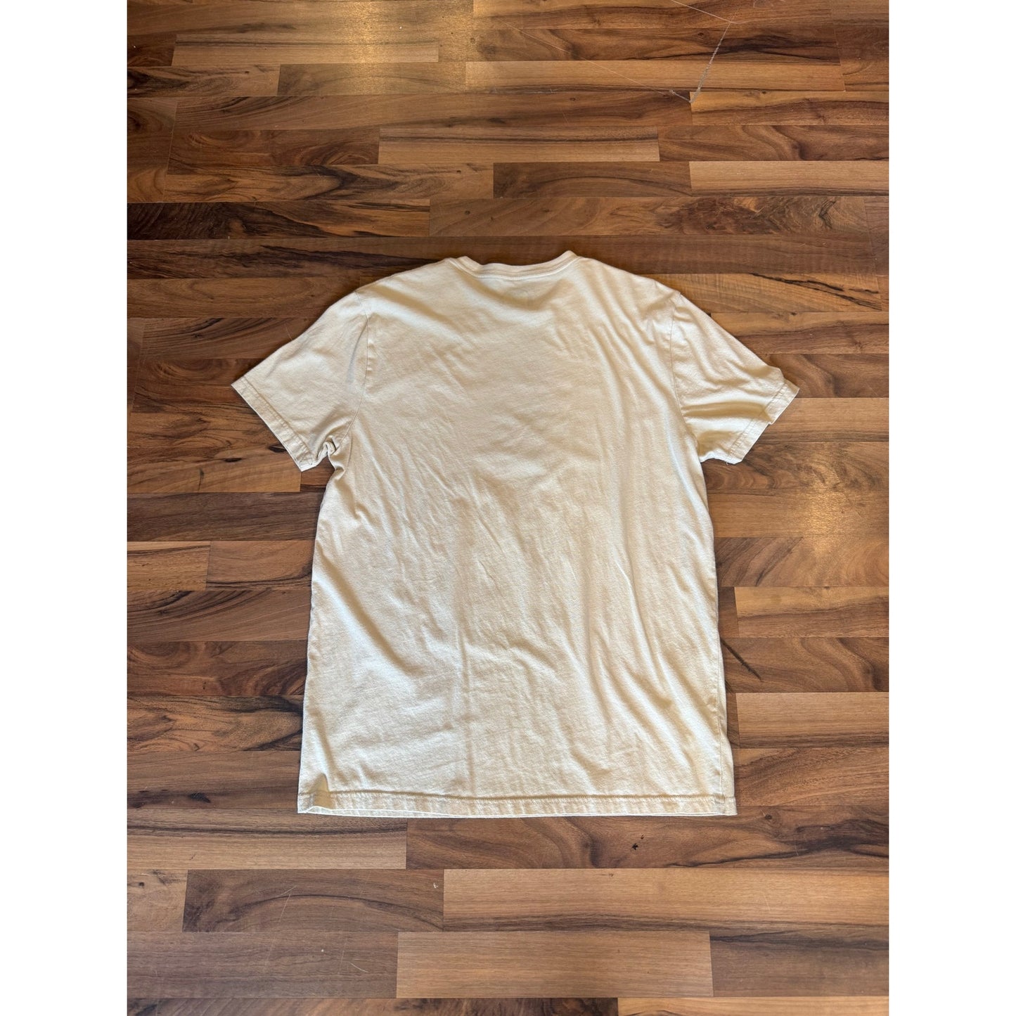 Lee Billy Joel We Didnt Start the Fire Size Large