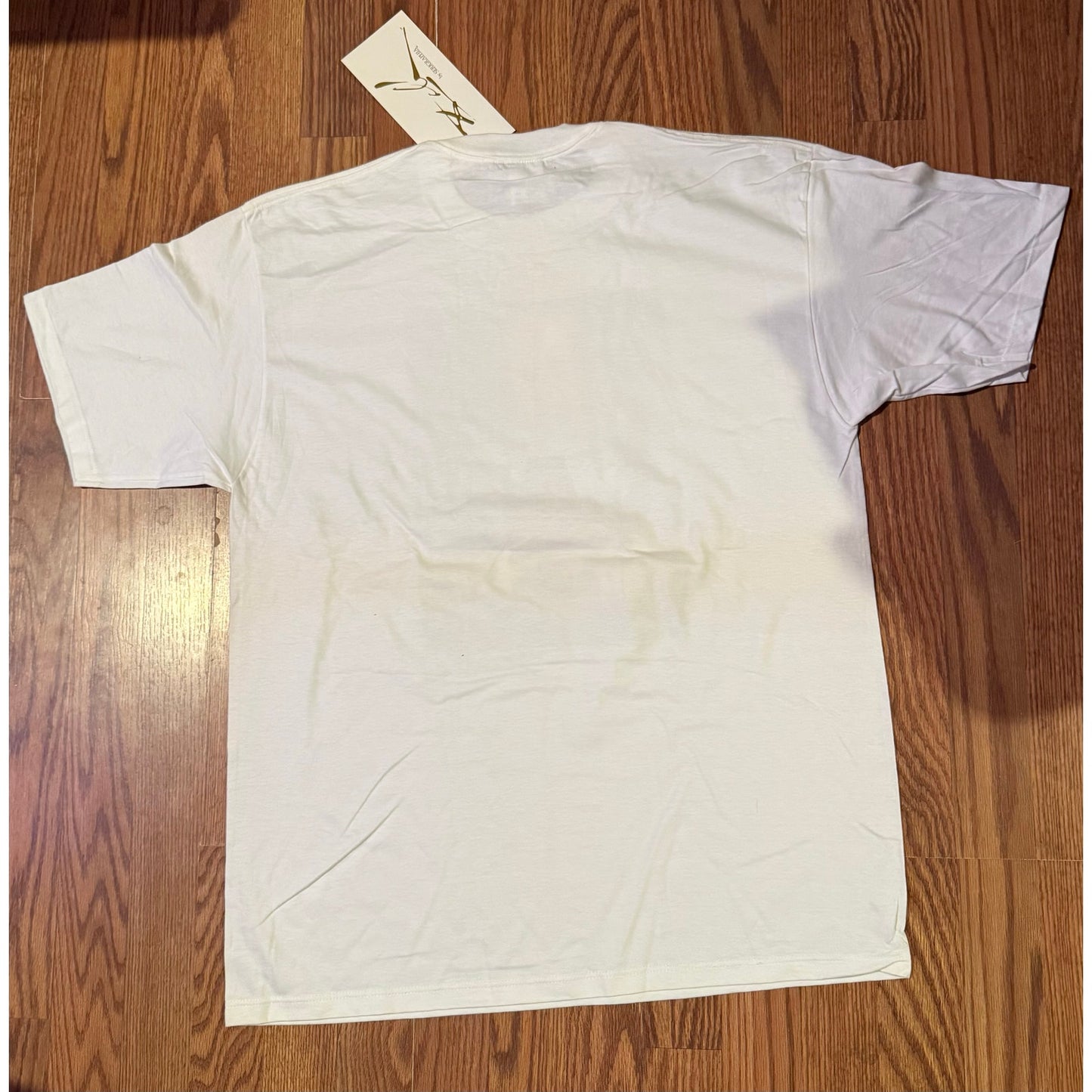 Vintage 1990s Salvador Dalí Serigraphia  Demart Pro Arte BV