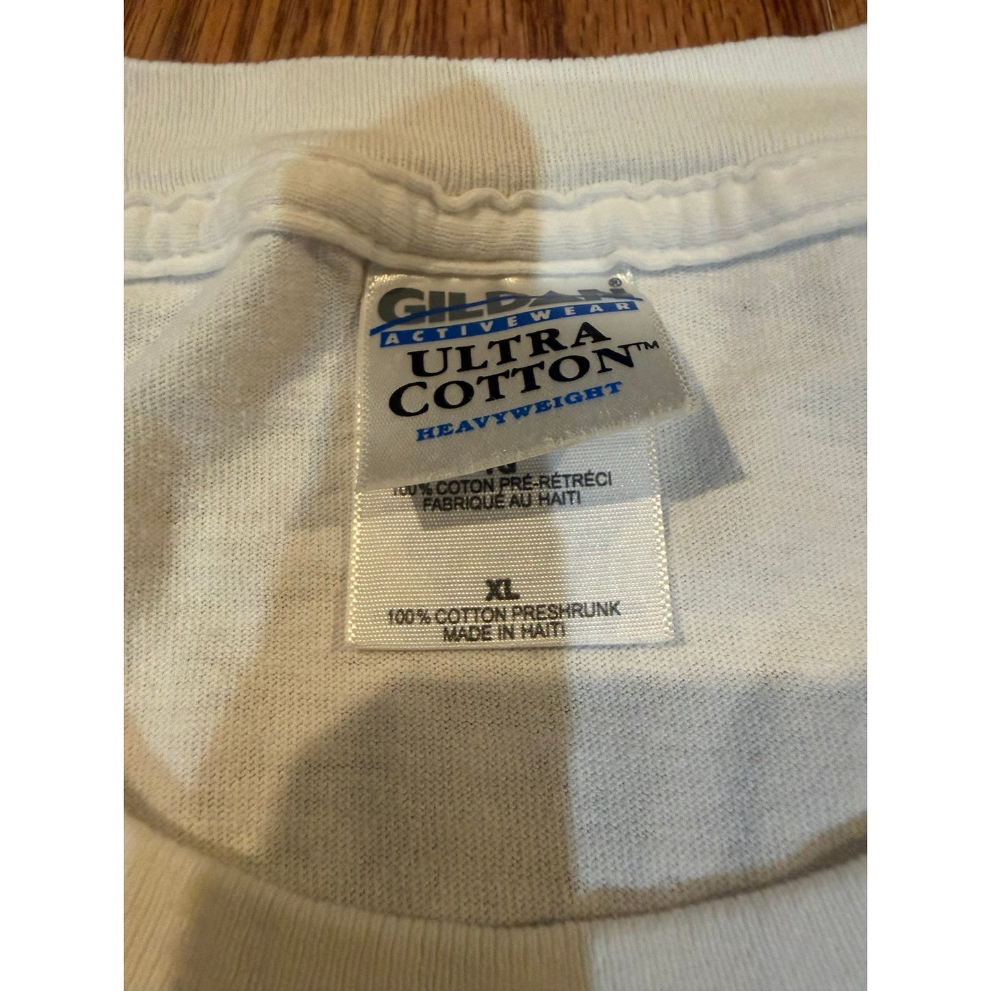 USPS EBay day size XL