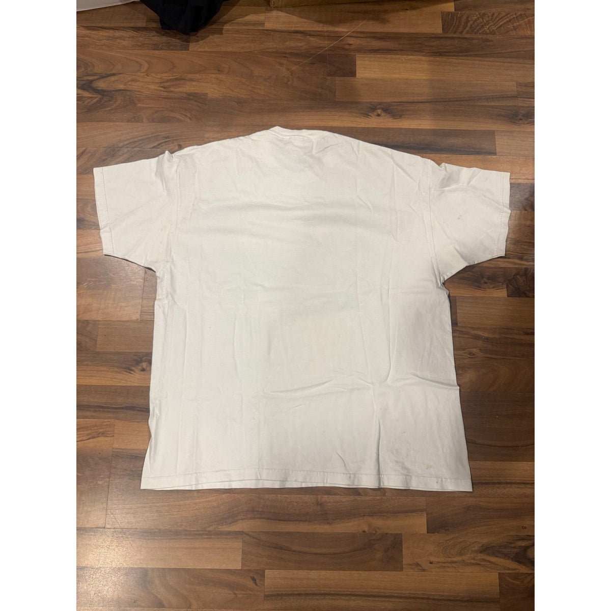 80s Dodge Charger Skat pack size XL