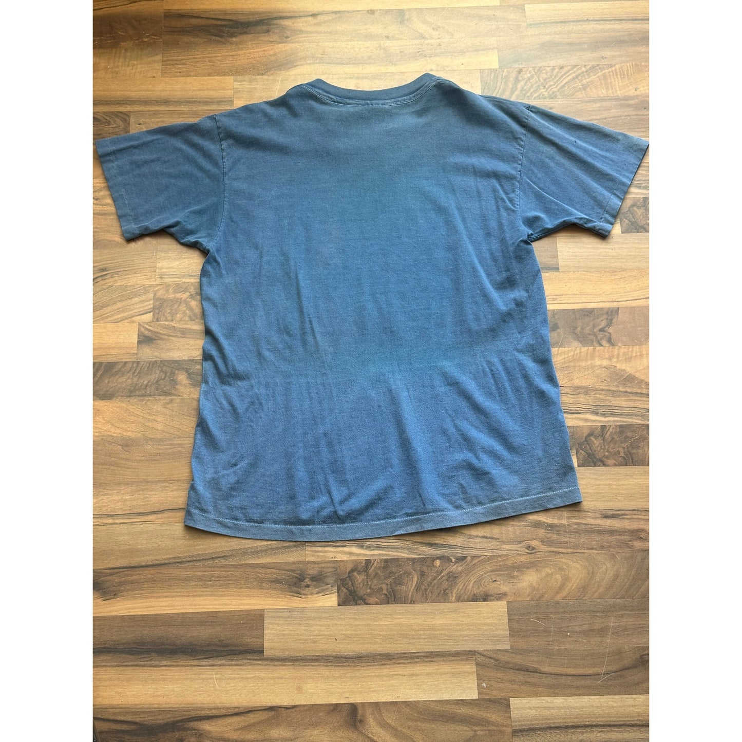 Martin Guitars Single Stitch Size Large