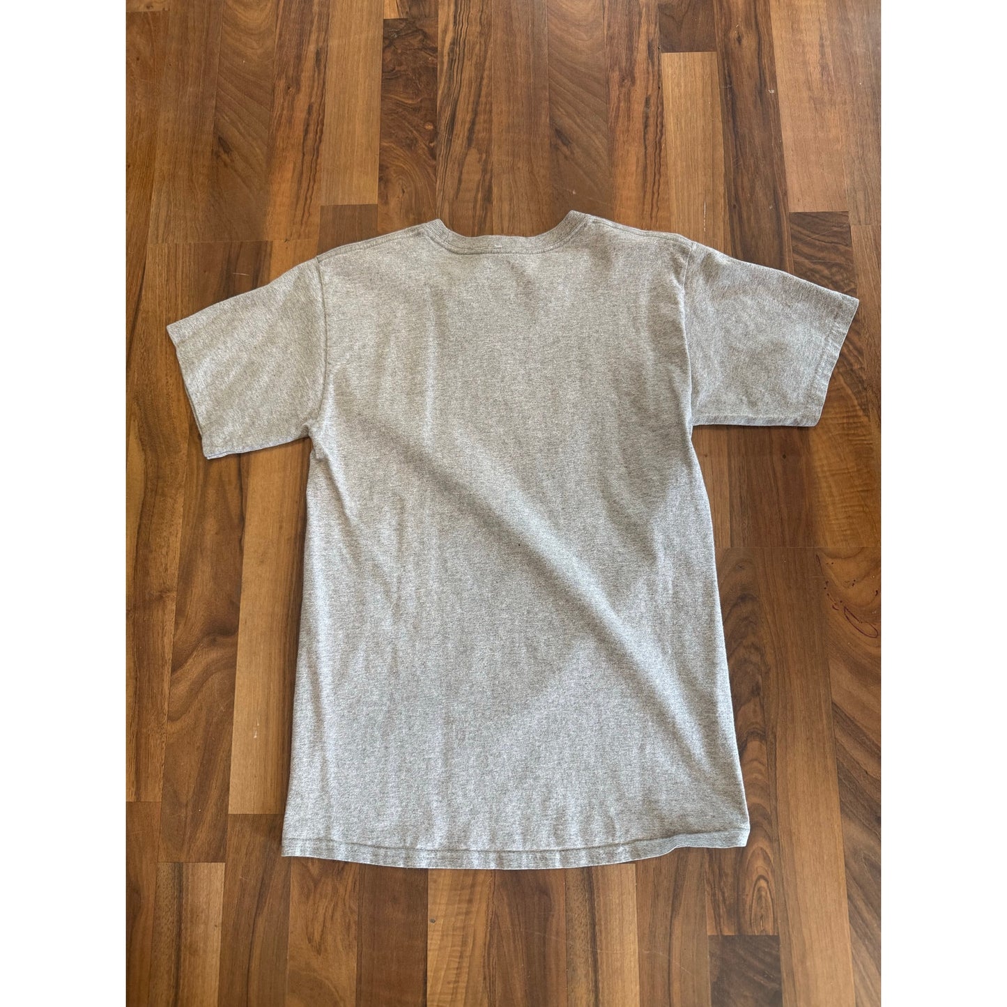 Y2K Bazooka Joe Promo Size Small