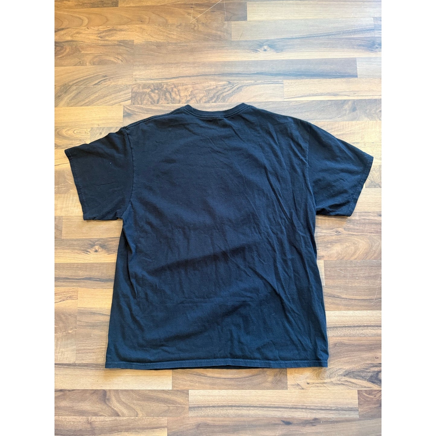 Labyrinth Ripple Junction Size XL