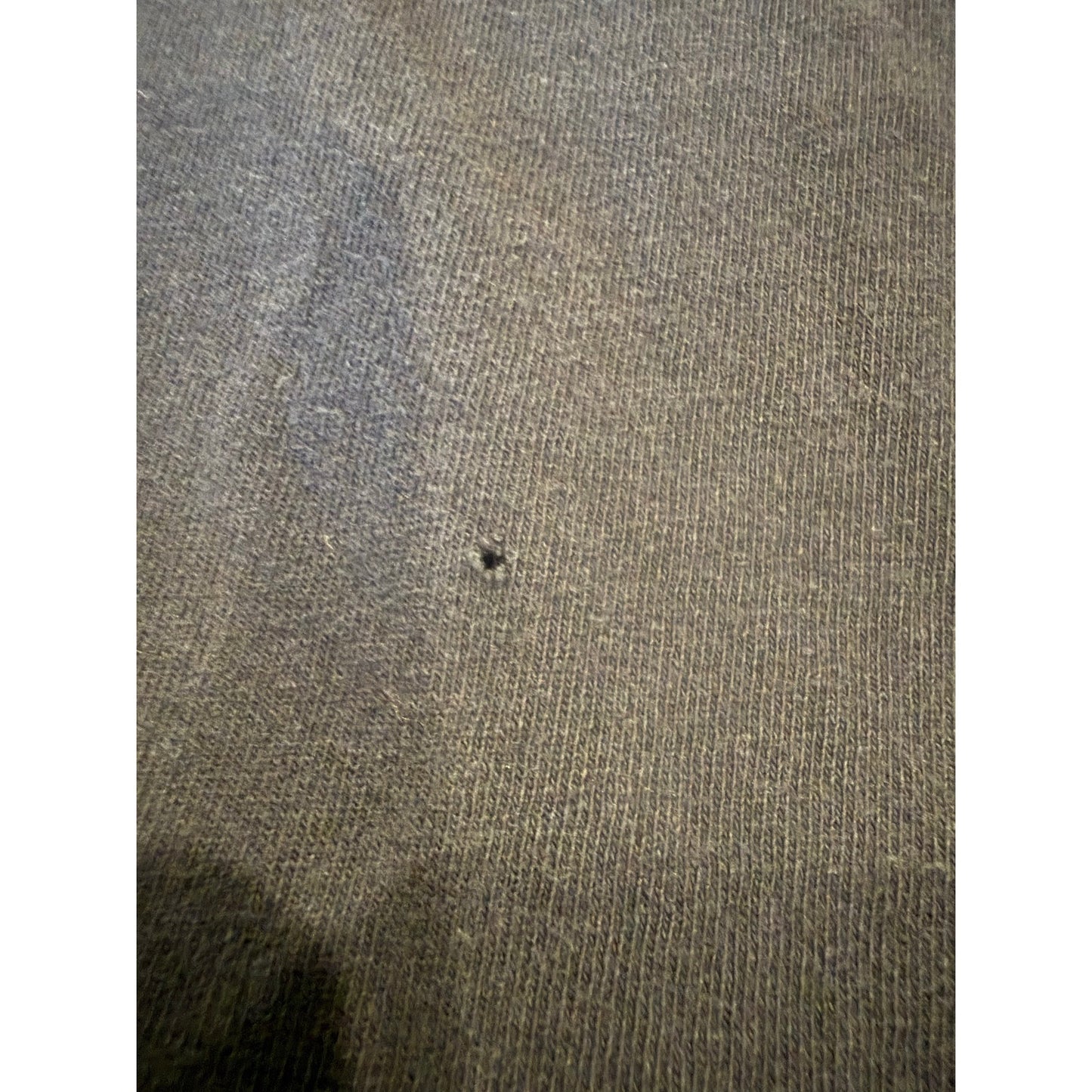 2017 Five Finger Death Punch Tour Size 2XL