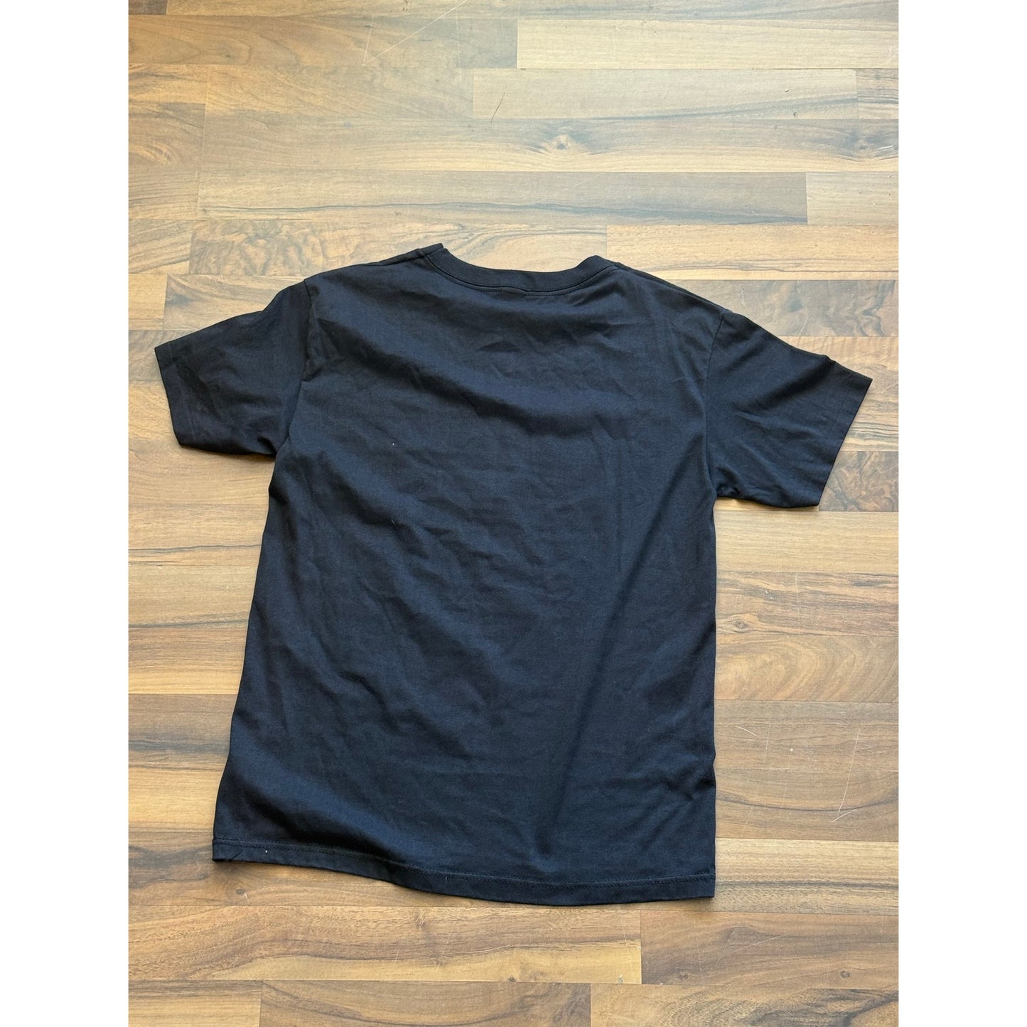 Wallstreet movie vintage size medium