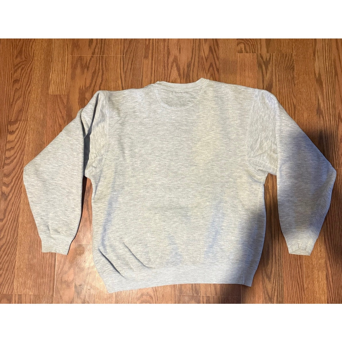 90s Galt Sand England Crew Neck Size Medium