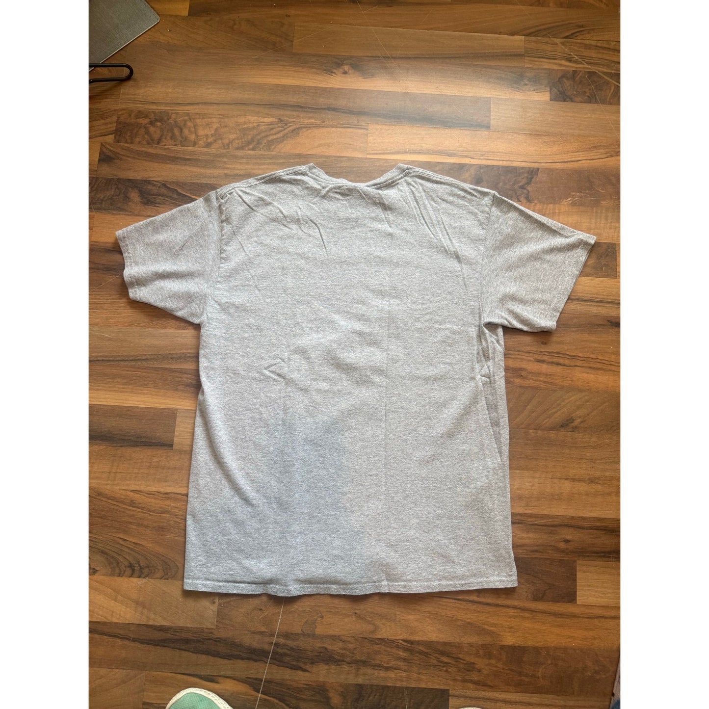 Dumb and Dumber To Size Large