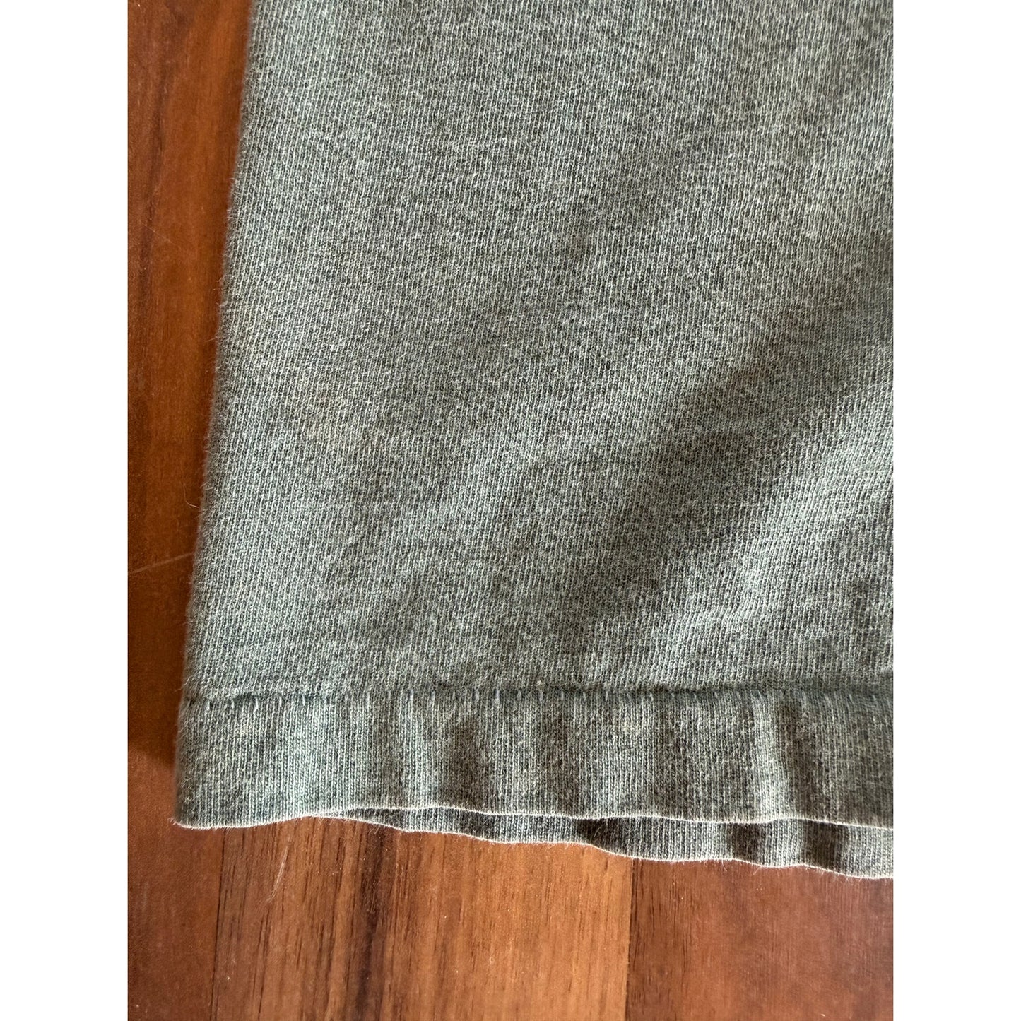 Arizona Single Stitch Goonies Size Medium