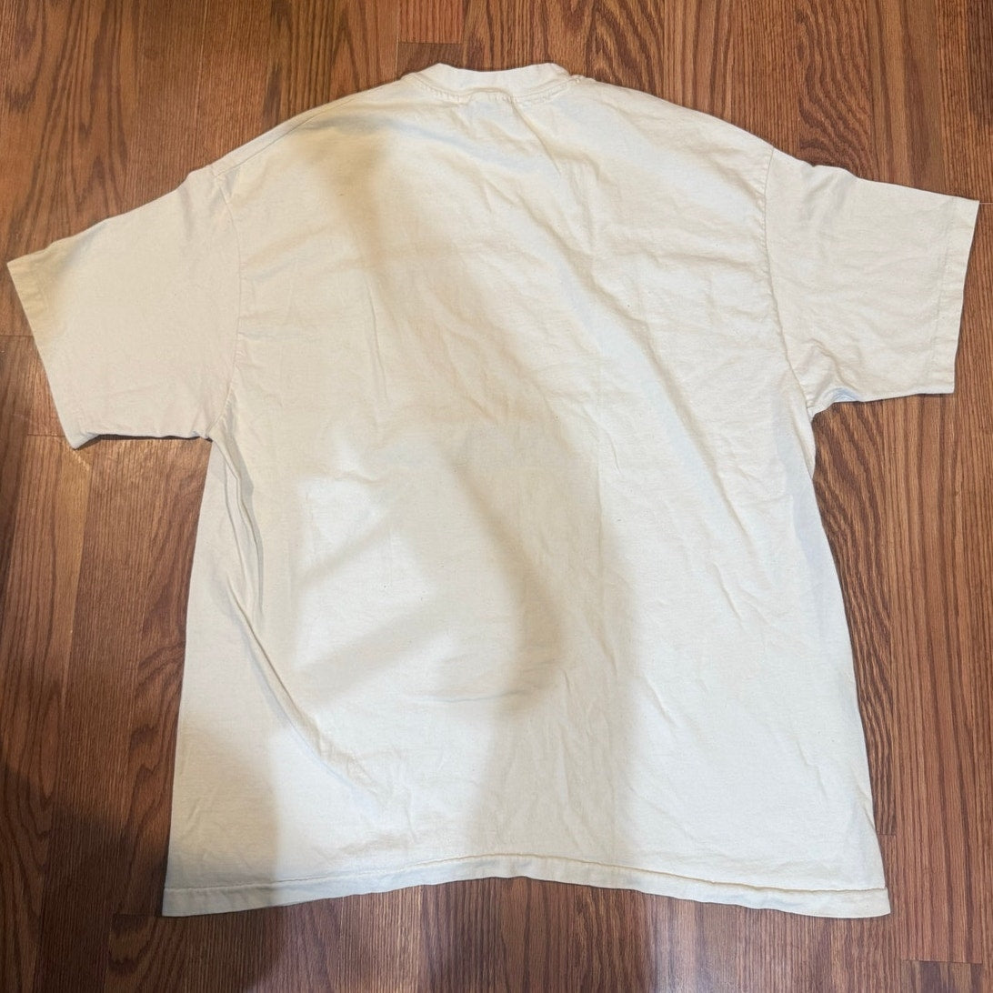 90's Chesapeake Bay Tourist Size XL