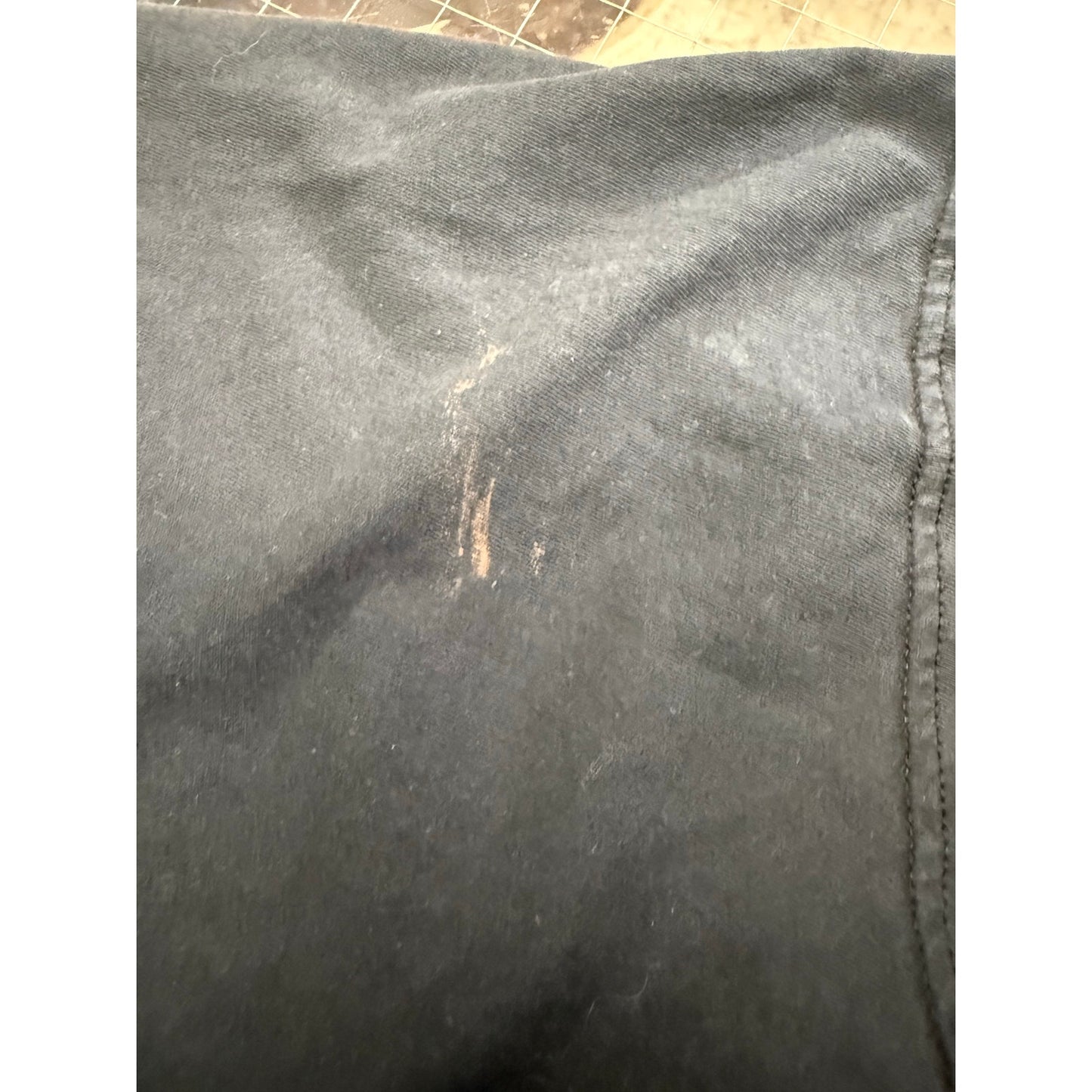 2011 Metallica Live at the Fillmore