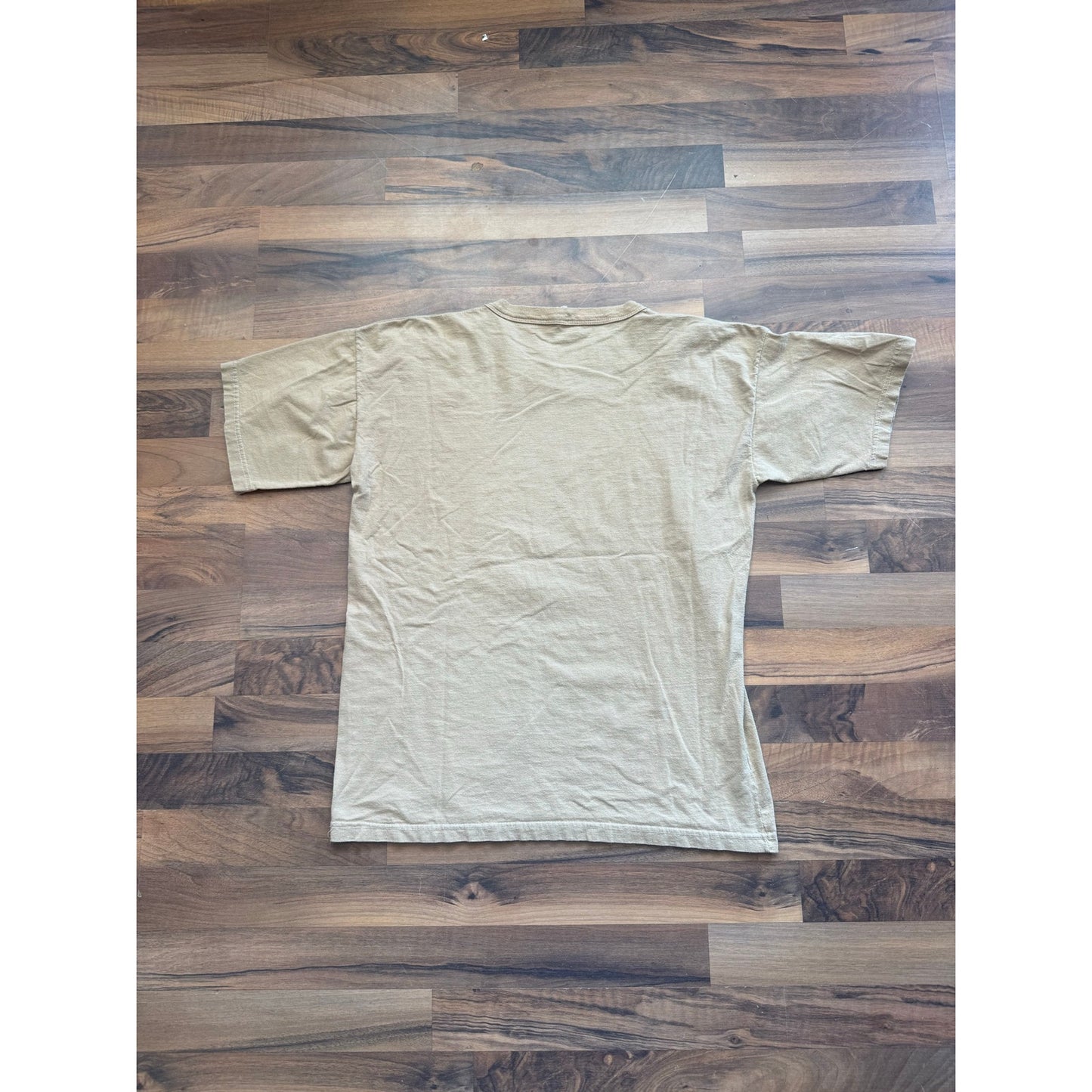 Mykonos Hard Rock Cafe Size Large