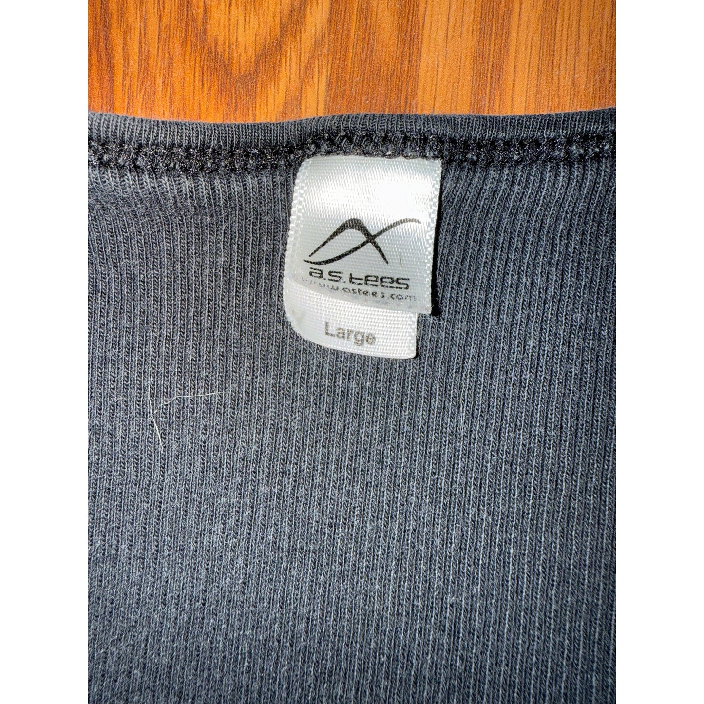 1800 Tequila promo Tank Top