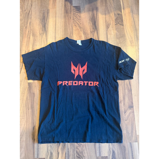 Predator Gaming PC Y2K Size L