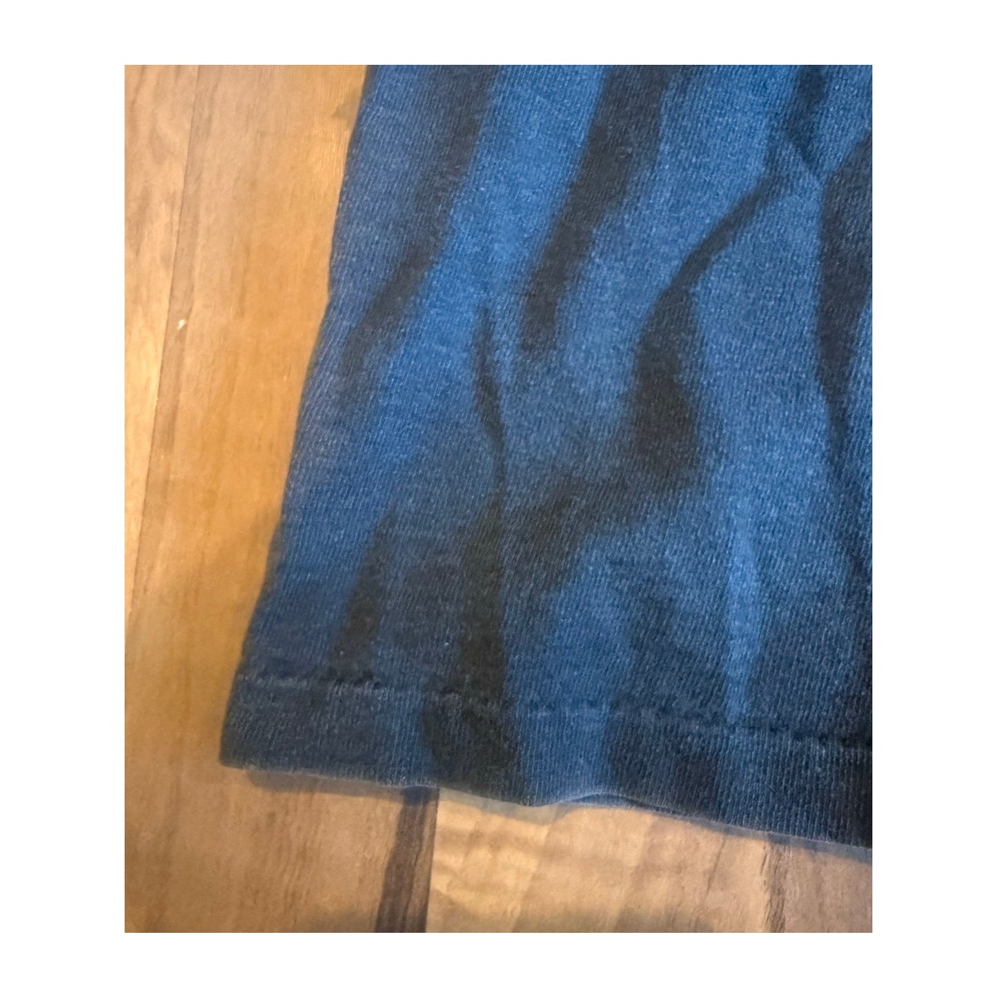 Dodge Motor Sports Size XL