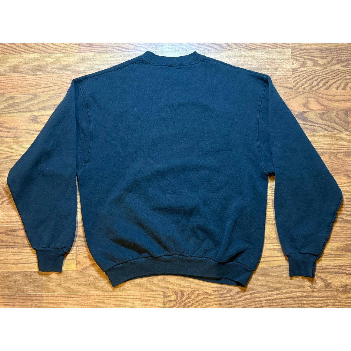 90s University of Colorado MBA Business Master Size xl