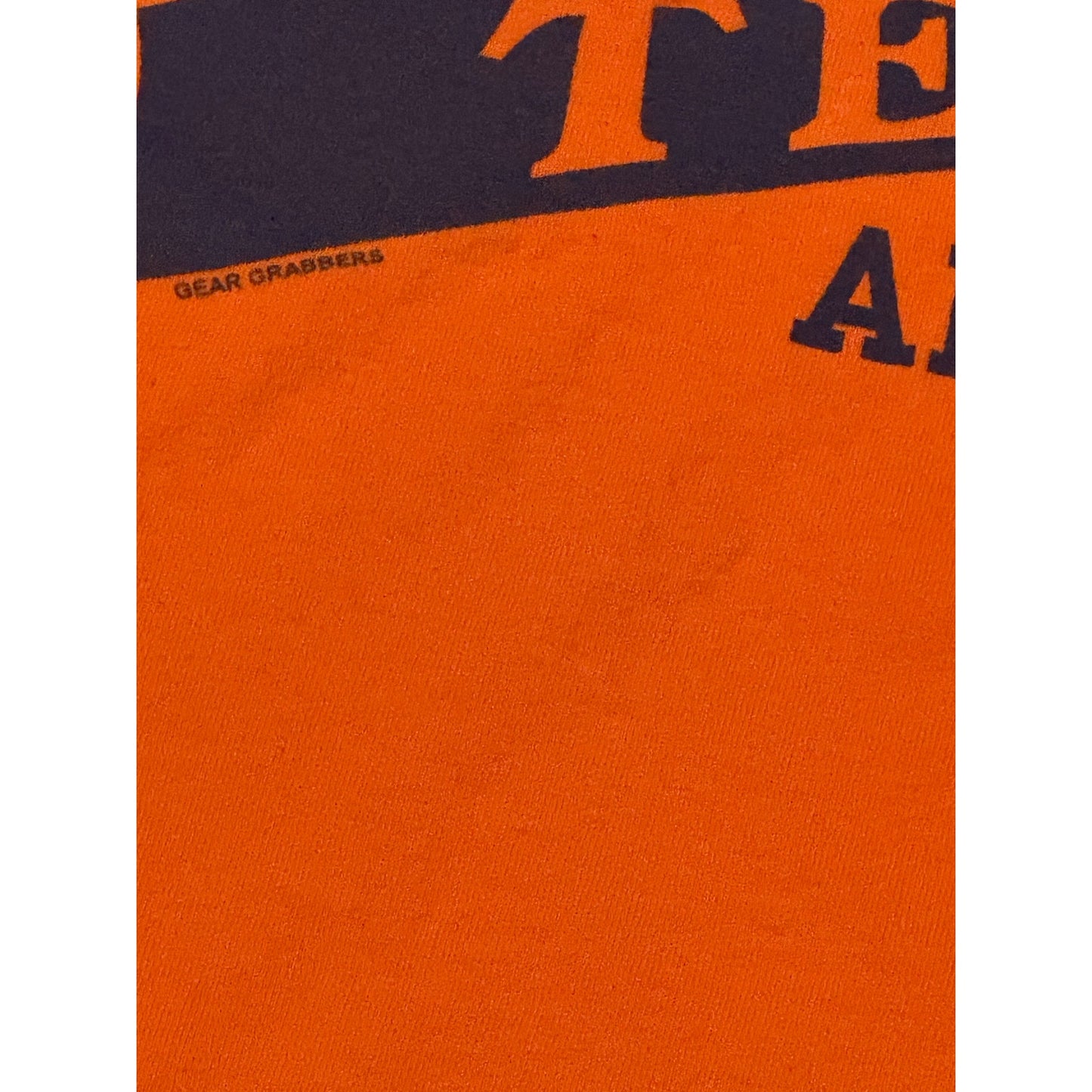 True Vintage Hooters Amarillo Texas