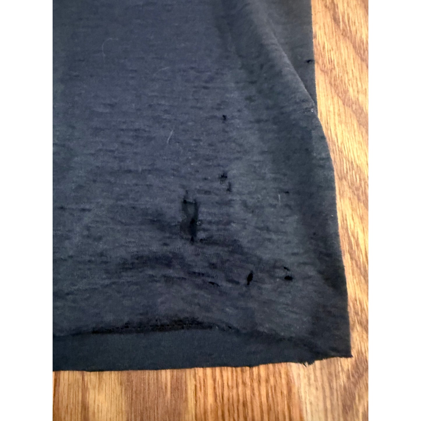 3D Emblem Ride With The Wind Harley Davidson